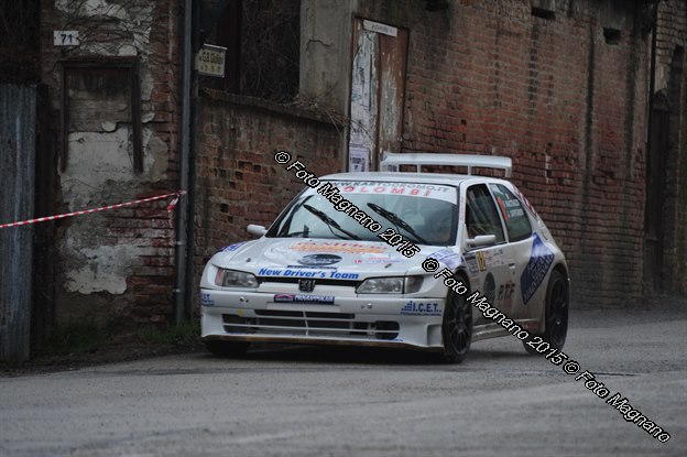 DSC_2818.JPG